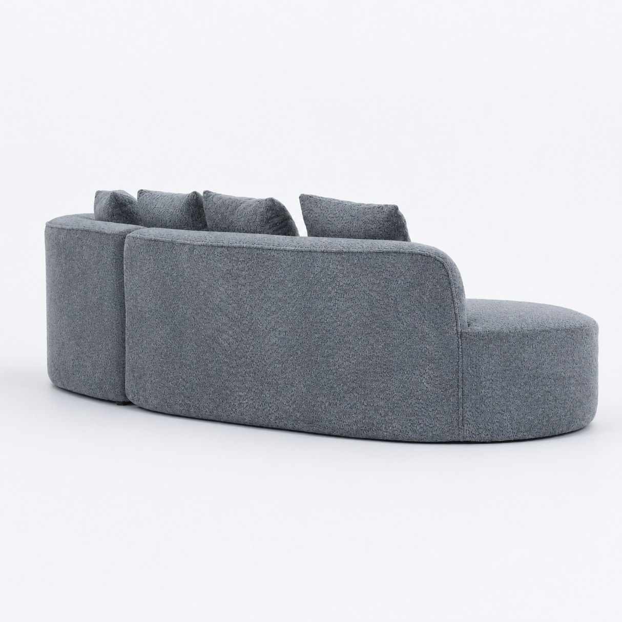 Cadaques 3 Seater Sofa