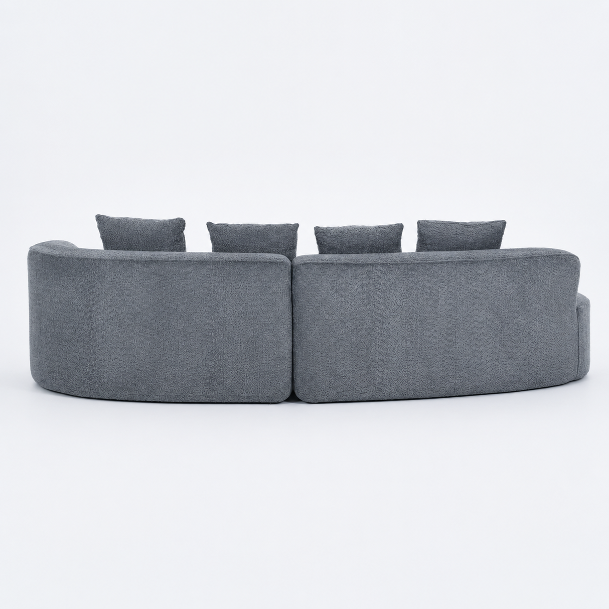 Cadaques 3 Seater Sofa