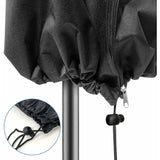 Parasol Cover Oxford 210D, 265cm
