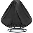 Hanging Egg Chair Cover Oxford 420D 230 x 200cm