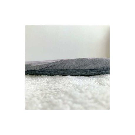 Elephant design kids play mat size reference