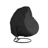 Hanging Egg Chair Cover Waterproof Breathable 230 x 200cm