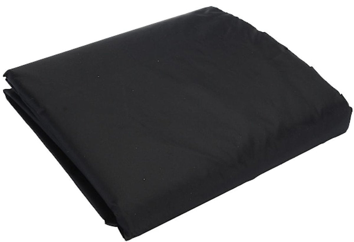 Round Table Cover Oxford Waterproof 227 x 100cm