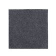 Kerenzerberg grey peel and stick self adhesive carpet floor tile