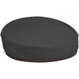Round Sofa Bed Cover Oxford 210D D228 x H83cm