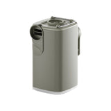 Sarrail portable USB rechargeable mini electric air pump