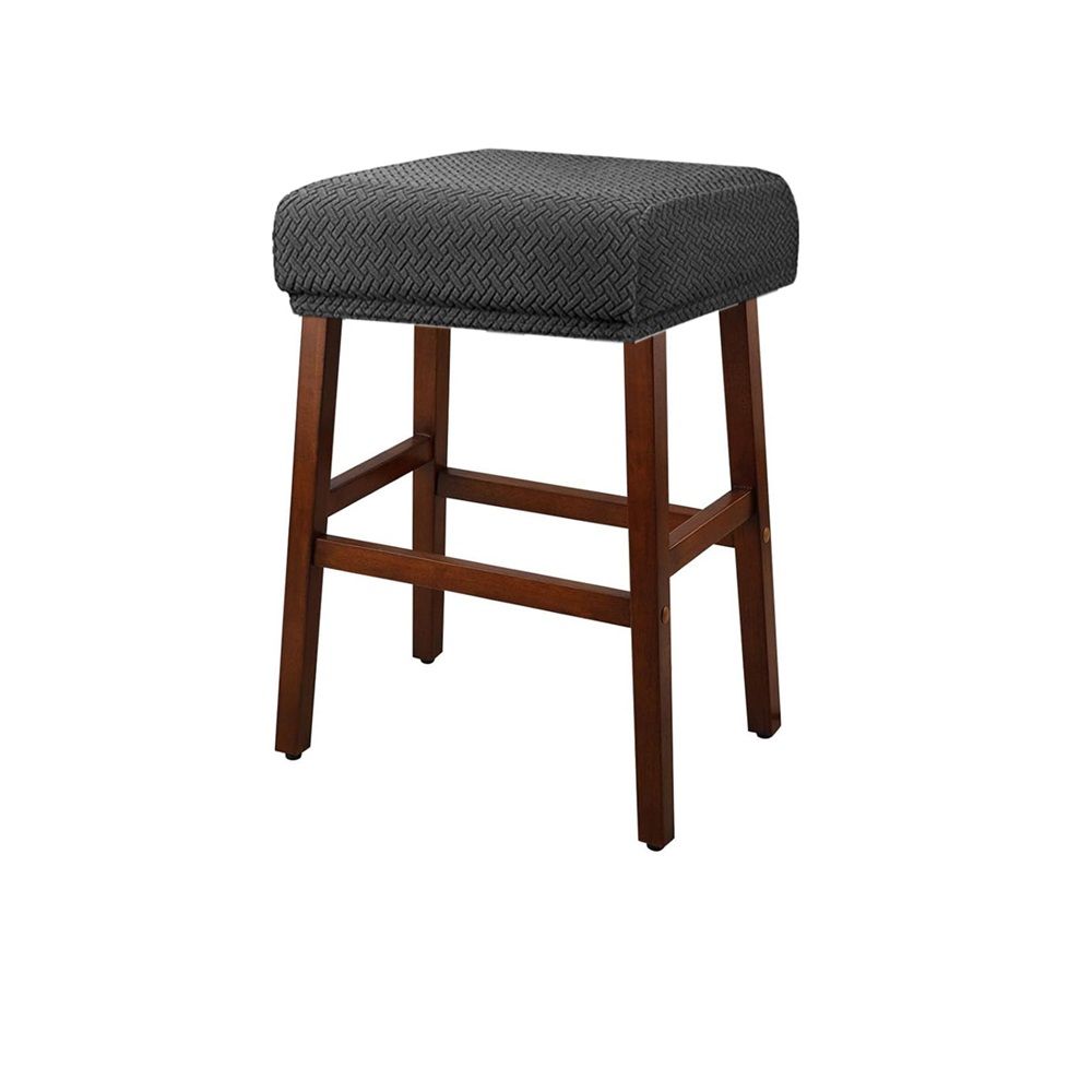 Point Nepean Stool Covers, 4 Pack