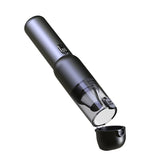 Nuremberg Handheld Cordless Vacuum, 3 in 1, 20000Pa Suction