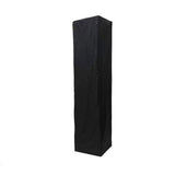 Patio Heater Cover, 221cm