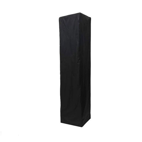 Patio Heater Cover, 221cm