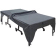 Ping Pong Table Cover 280 x 153 x 73cm