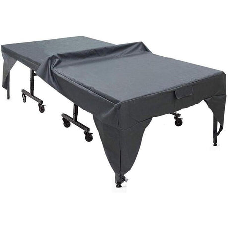 Ping Pong Table Cover 280 x 153 x 73cm