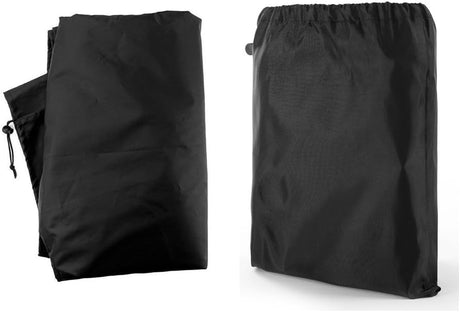 Magnetic Sun Lounger Cover, Waterproof