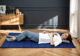 Aylmer Folding Foam Sleeping Pad