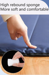 Aylmer Folding Foam Sleeping Pad