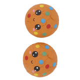 Kids bread squishy fidget toy