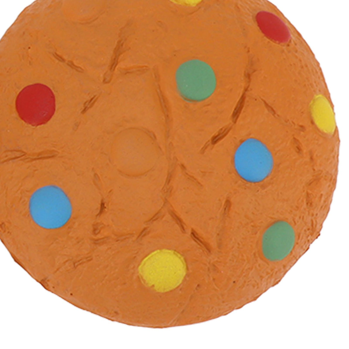 Kids bread squishy stress relief toys