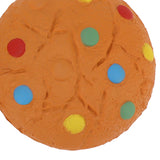 Kids bread squishy stress relief toys