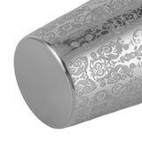 Poowong Cocktail Shaker Set, Silver