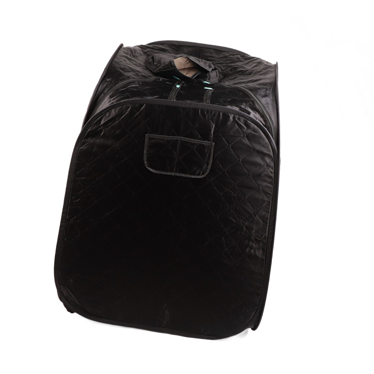 Palm Cove Portable Steam Sauna