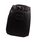Palm Cove Portable Steam Sauna