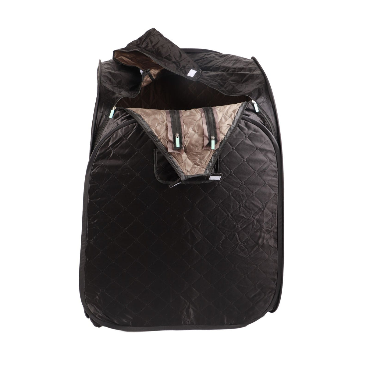 Palm Cove Portable Steam Sauna