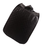 Palm Cove Portable Steam Sauna