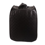 Palm Cove Portable Steam Sauna
