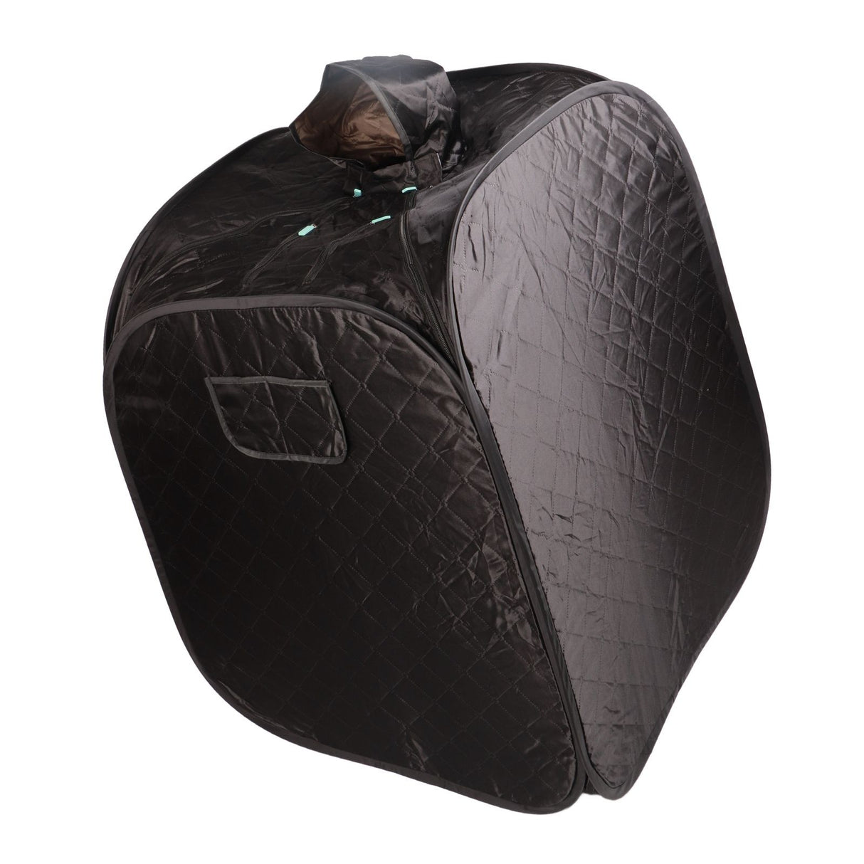 Palm Cove Portable Steam Sauna