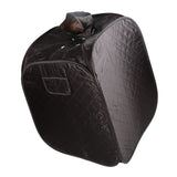 Palm Cove Portable Steam Sauna
