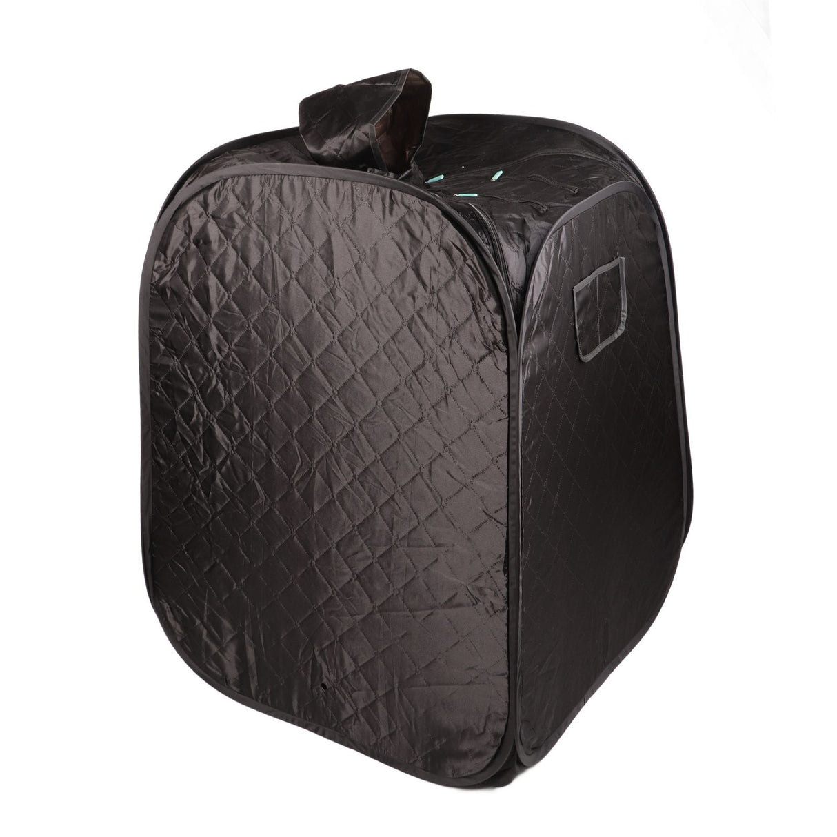 Palm Cove Portable Steam Sauna