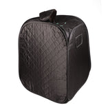 Palm Cove Portable Steam Sauna