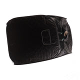 Palm Cove Portable Steam Sauna