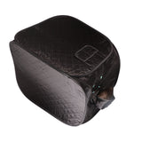 Palm Cove Portable Steam Sauna