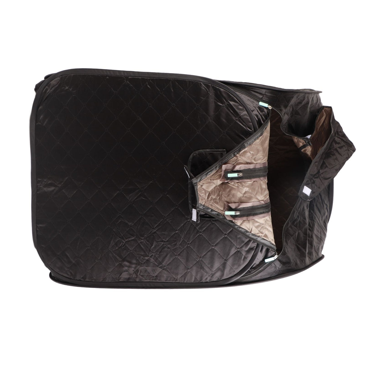 Palm Cove Portable Steam Sauna