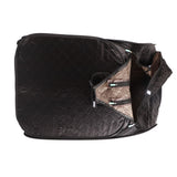 Palm Cove Portable Steam Sauna