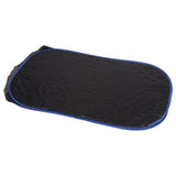 Palm Cove Portable Steam Sauna Box, Folding