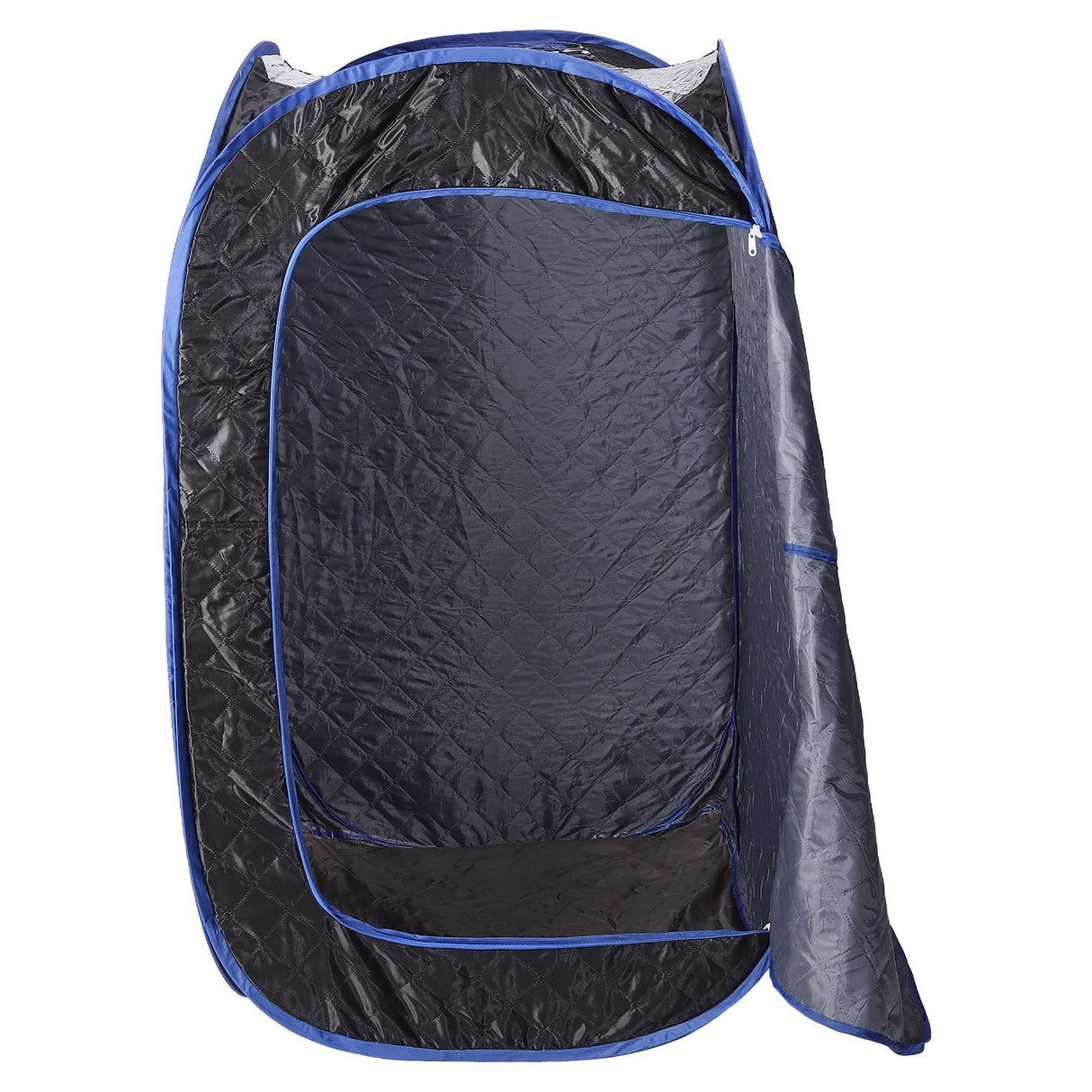 Palm Cove Portable Steam Sauna Box, Folding