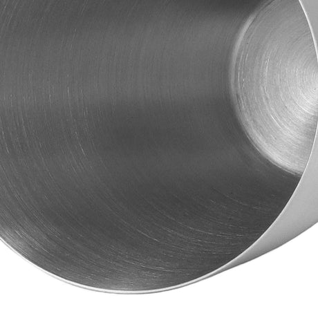 Langwarrin South Stainless Steel Cocktail Shaker