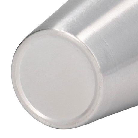 Langwarrin South Stainless Steel Cocktail Shaker