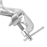 Base of the stainless steel manual noodle press