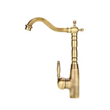 Flexible water hoses supplied with the solid brass mixer tap