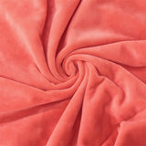 Removable washable cover on kids cartoon sofa