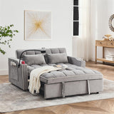 Peniscola 2 Seater Sofa Bed