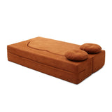 Comarruga 2 Seater Sofa Bed