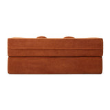 Comarruga 2 Seater Sofa Bed