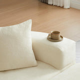 Tarragona 2 Seater Sofa Bed
