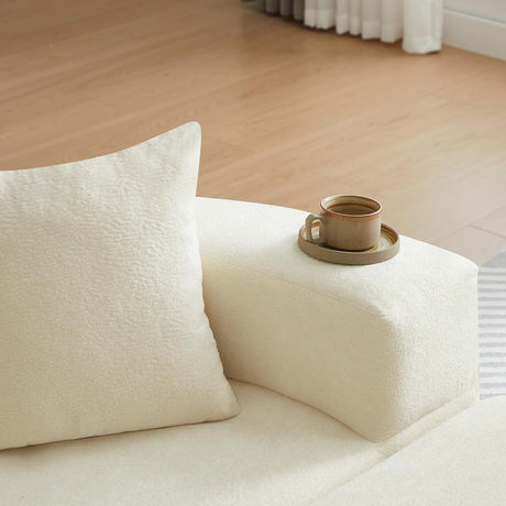 Tarragona 2 Seater Sofa Bed