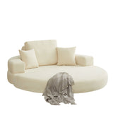 Tarragona 2 Seater Sofa Bed