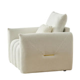 Vinaros 1 Seater